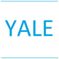 YALE